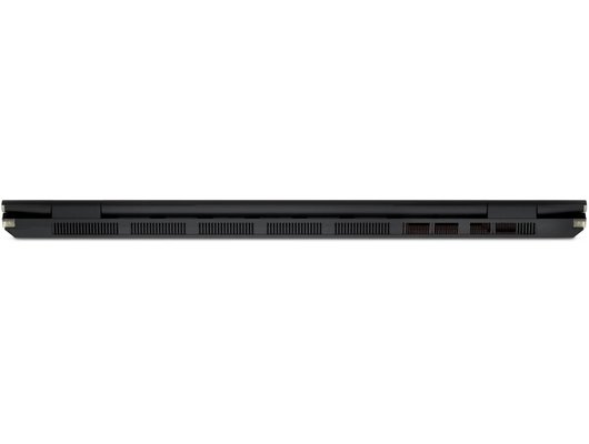 Ноутбук игровой MSI Cyborg 15 B2RWFKG-071US (9S7-15Q342-256) Core i7 240H 16Gb SSD512Gb NVIDIA GeForce RTX 5060 8Gb